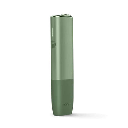 IQOS ILUMA ONE kit