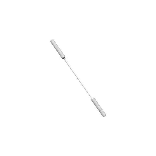 IQOS CLEANING STICKS