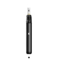 KIWI PEN DEVICE (400mAh)