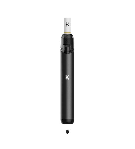 KIWI PEN DEVICE (400mAh)