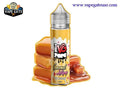 Caramel Lollipop 60ml E juice by IVG