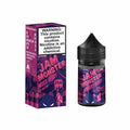 Mixed Berry Saltnic 30 ml - Jam Monster
