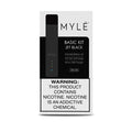 MYLE BASIC KIT V4