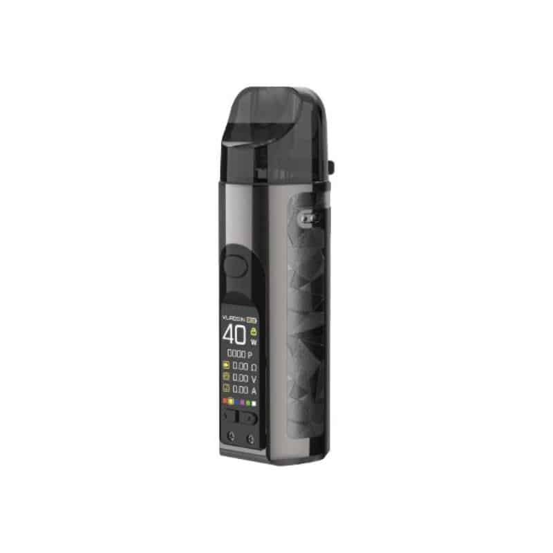 Vladdin Jet Kit 40W 1500mAh