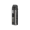 Vladdin Jet Kit 40W 1500mAh