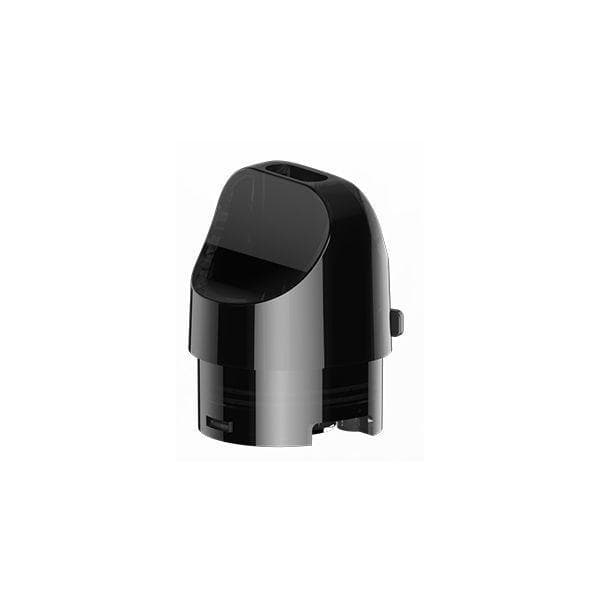 Vladdin Jet Replacement Pods