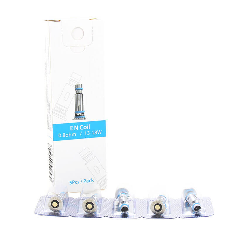 JOYETECH -  EVIO C REPLACEMENT COILS