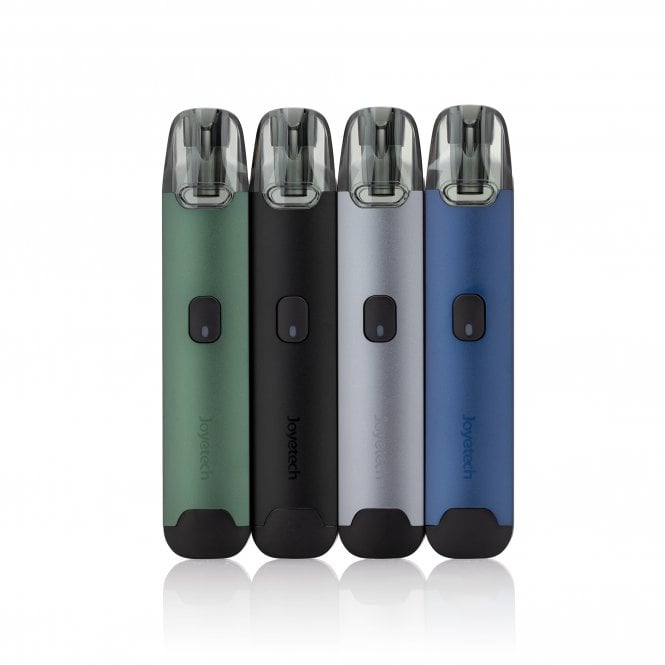 JOYETECH - EVIO C POD KIT (800MAH)