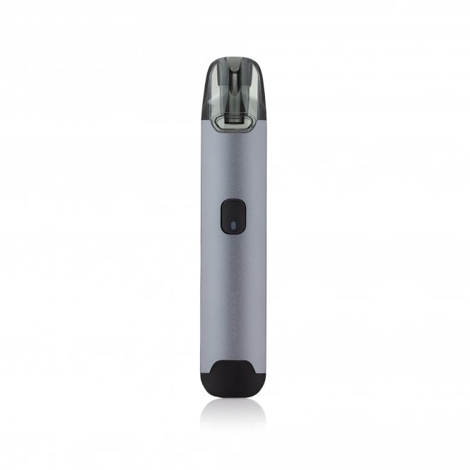 JOYETECH - EVIO C POD KIT (800MAH)