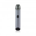 JOYETECH - EVIO C POD KIT (800MAH)