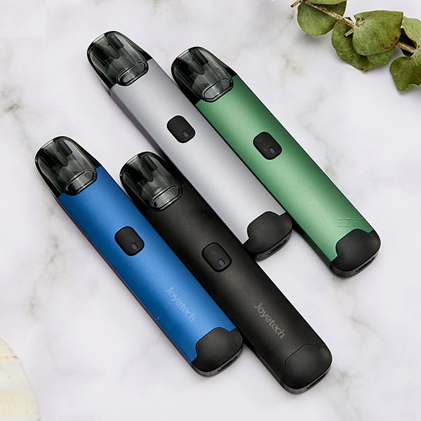 JOYETECH - EVIO C POD KIT (800MAH)