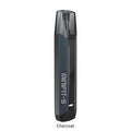 JUSTFOG MINI FIT-S PLUS POD KIT 650MAH