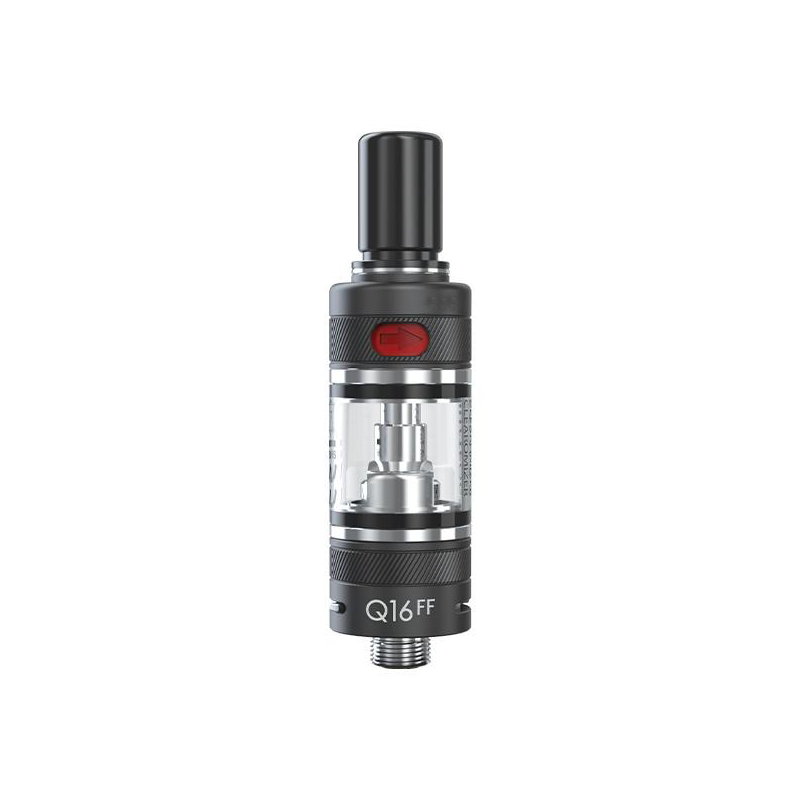 Justfog Q 16 FF Tank