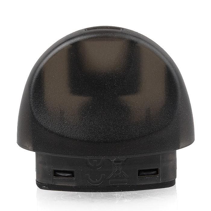 JUSTFOG C601 ULTRA PORTABLE POD SYSTEM