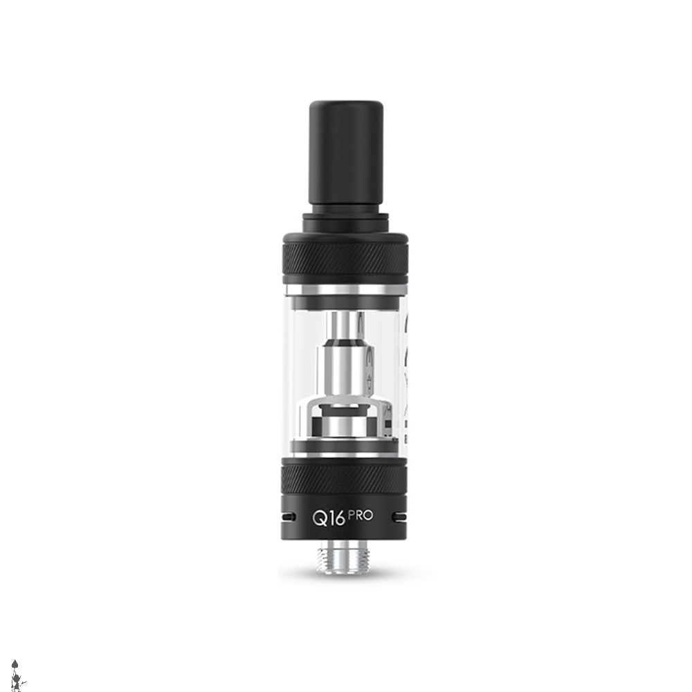 Justfog Q 16 Pro Tank