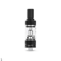 Justfog Q 16 Pro Tank