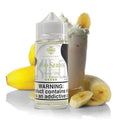 Banana Milk E Liquid by Kilo