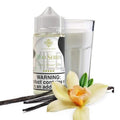 Vanilla Almond Milk E Liquid by Kilo