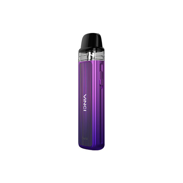 VOOPOO VINCI Pod System Kit 800mAh
