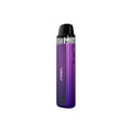 VOOPOO VINCI Pod System Kit 800mAh