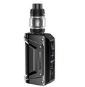 GEEKVAPE AEGIS LEGEND 3 200W STARTER KIT