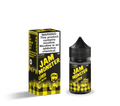 Lemon Saltnic - Jam Monster