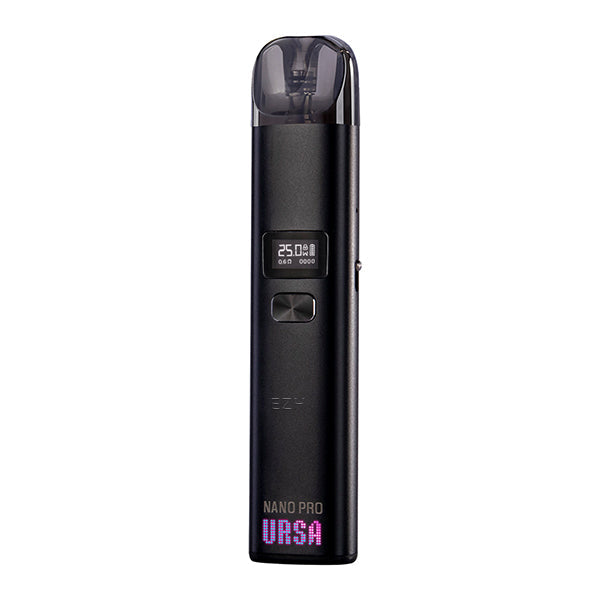 LOST VAPE - URSA NANO PRO POD KIT 900mAh 25W