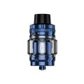 LOST VAPE - CENTAURUS SUB-OHM TANK