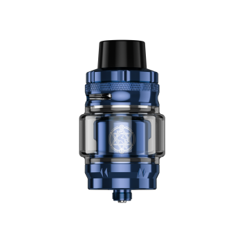 LOST VAPE - CENTAURUS SUB-OHM TANK