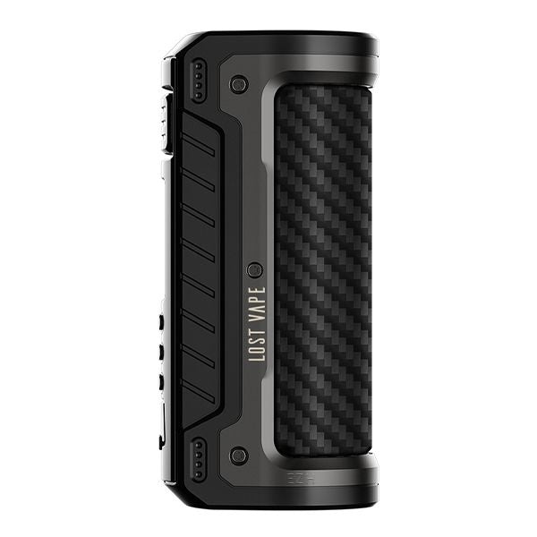 LOST VAPE - HYPERION DNA 100C BOX MOD