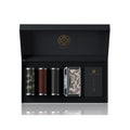 LOST VAPE THELEMA DNA250C GIFT BOX (LIMITED EDITION)