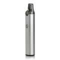 LOST VAPE QUEST UB LITE POD KIT 30W 1000MAH