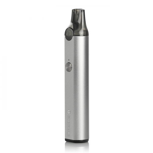 LOST VAPE QUEST UB LITE POD KIT 30W 1000MAH