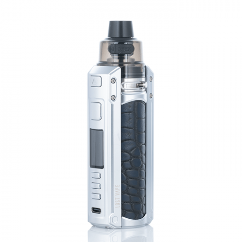 URSA QUEST MULTI KIT - LOST VAPE