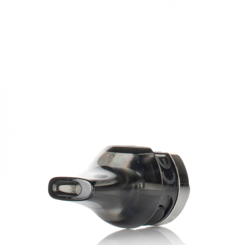 LOST VAPE UB LITE REPLACEMENT POD 2ml