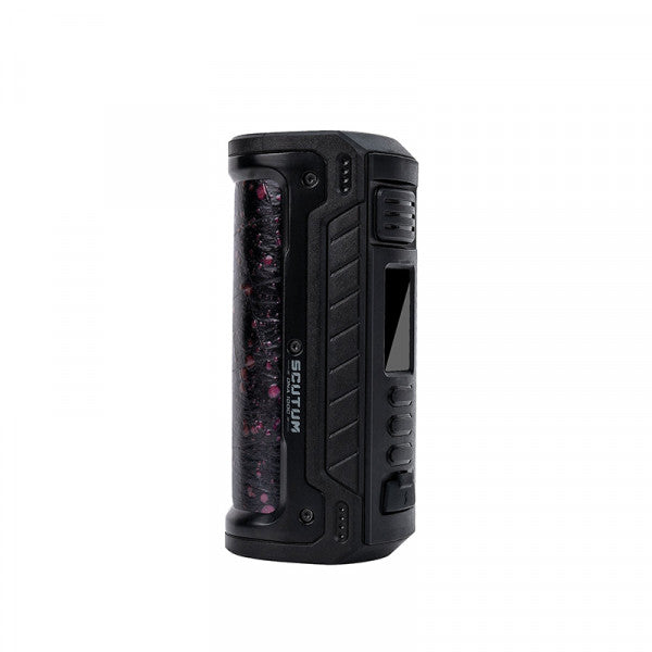 LOST VAPE - HYPERION DNA 100C BOX MOD