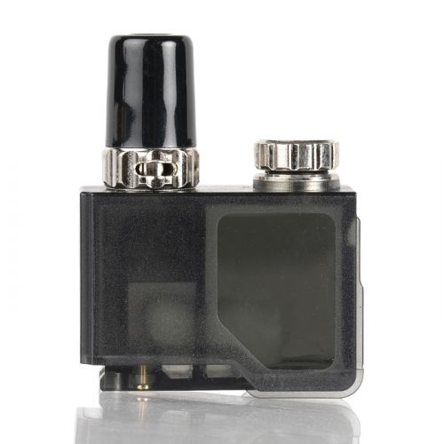LOST VAPE ORION Q REPLACEMENT PODS - 2PCS.