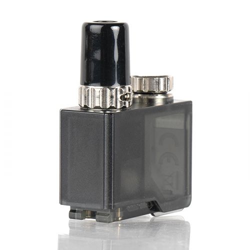 LOST VAPE ORION Q REPLACEMENT PODS - 2PCS.