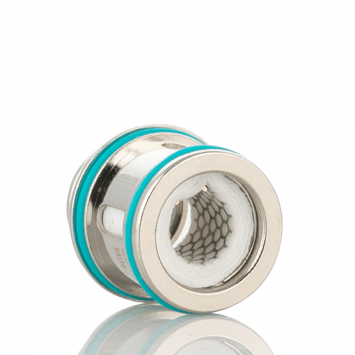 URSA UB PRO COILS - LOST VAPE (3pcs/ Pack)