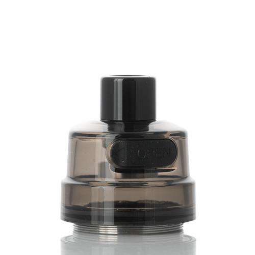Lost Vape – Ursa UB Pod Tank