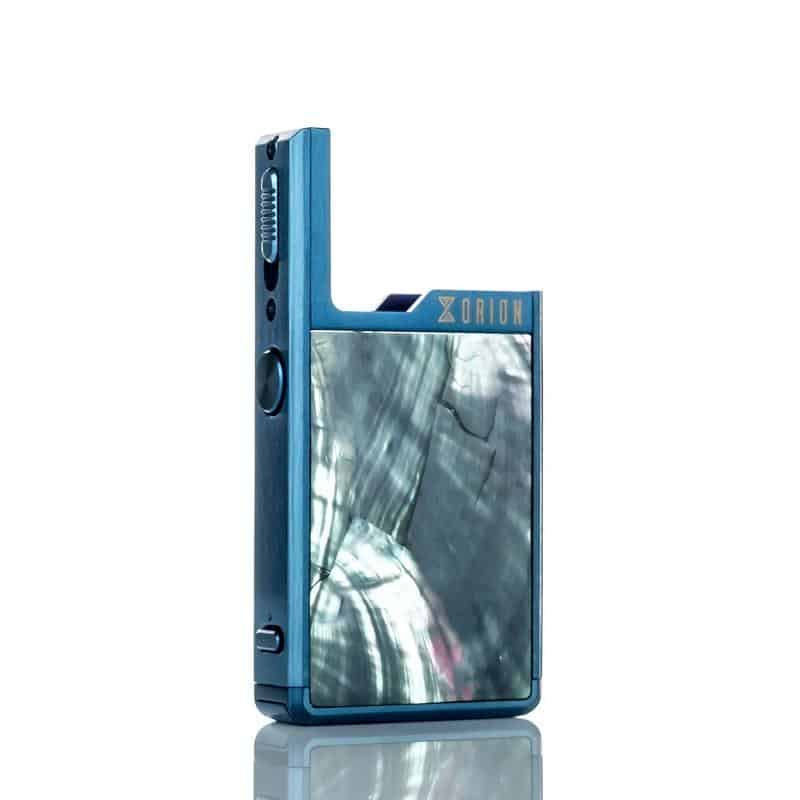 LOST VAPE ORION DNA GO 40W 950MAH KIT