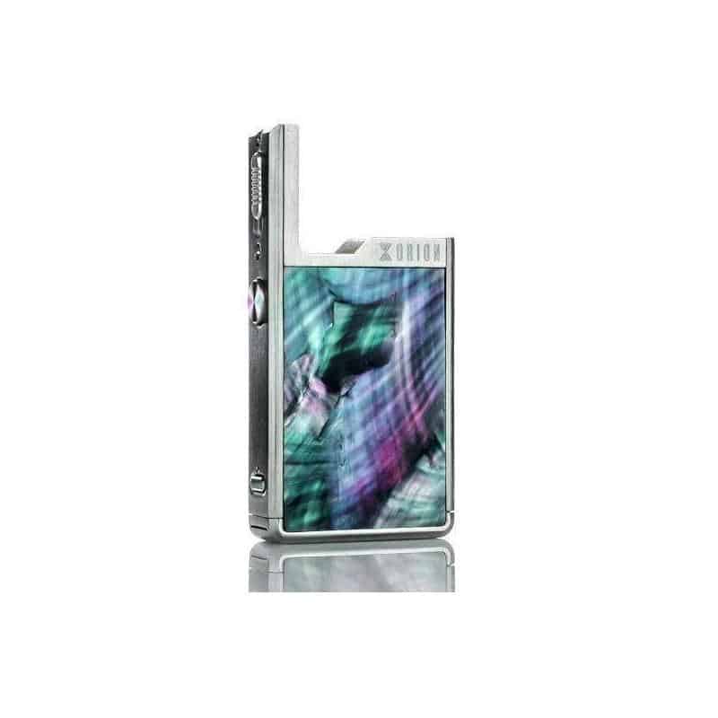LOST VAPE ORION DNA GO 40W 950MAH KIT