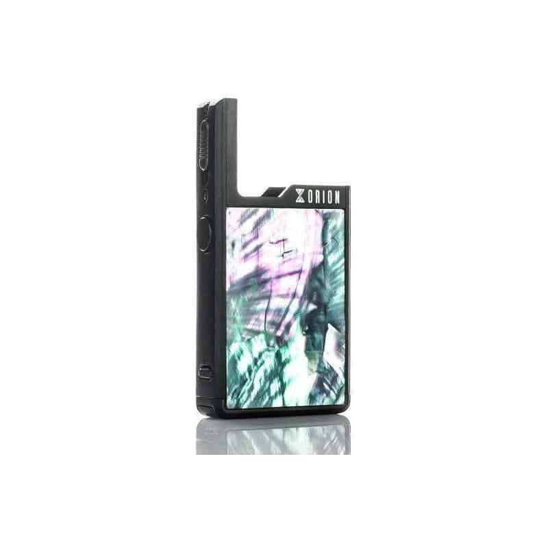 LOST VAPE ORION DNA GO 40W 950MAH KIT