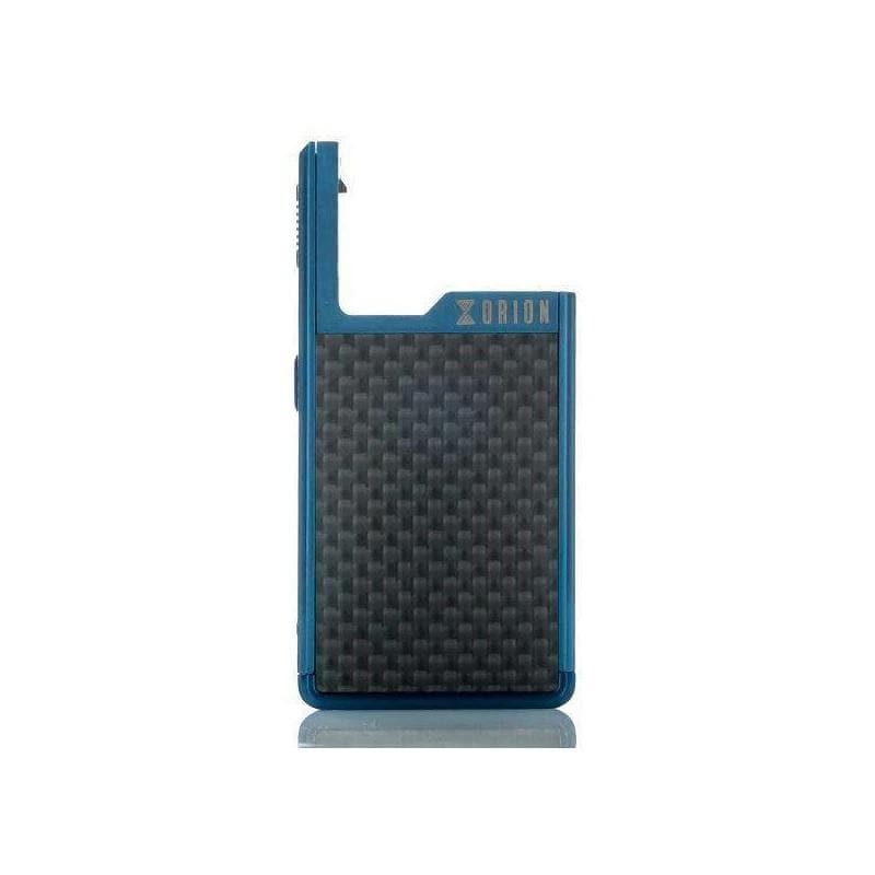 LOST VAPE ORION DNA GO 40W 950MAH KIT