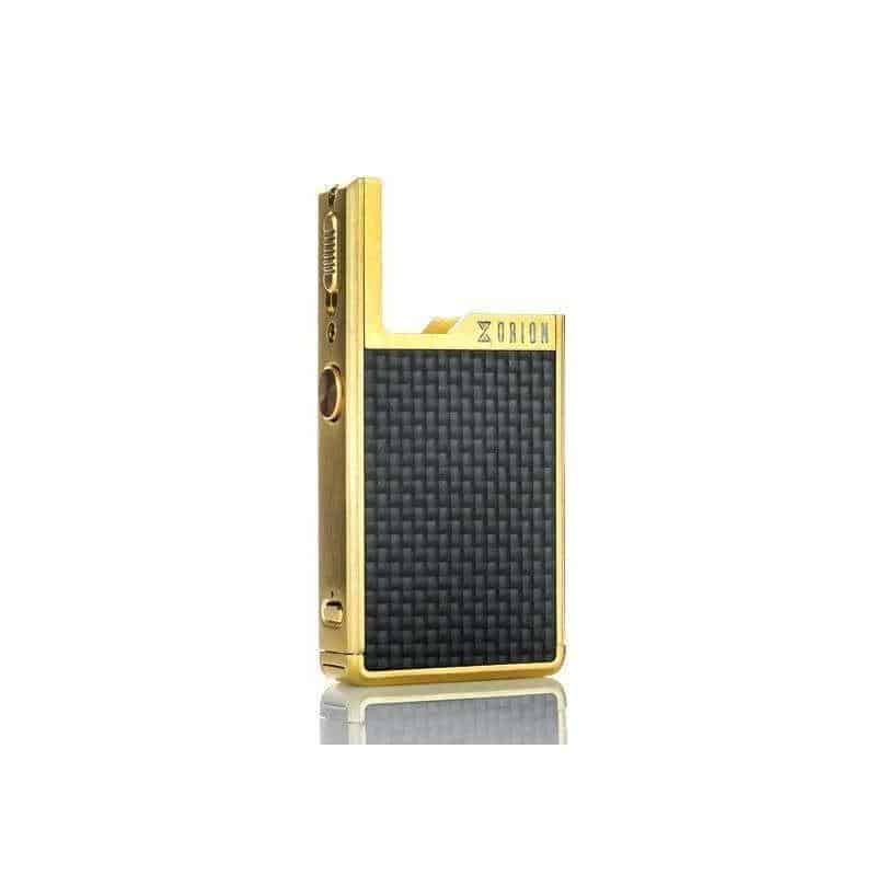 LOST VAPE ORION DNA GO 40W 950MAH KIT