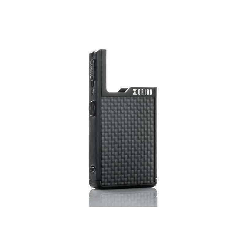 LOST VAPE ORION DNA GO 40W 950MAH KIT