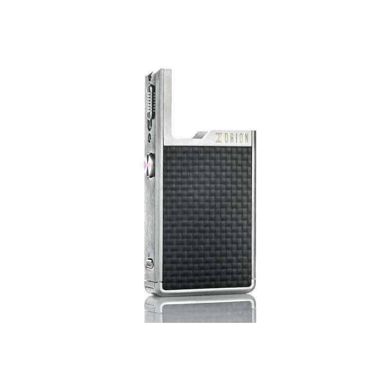 LOST VAPE ORION DNA GO 40W 950MAH KIT