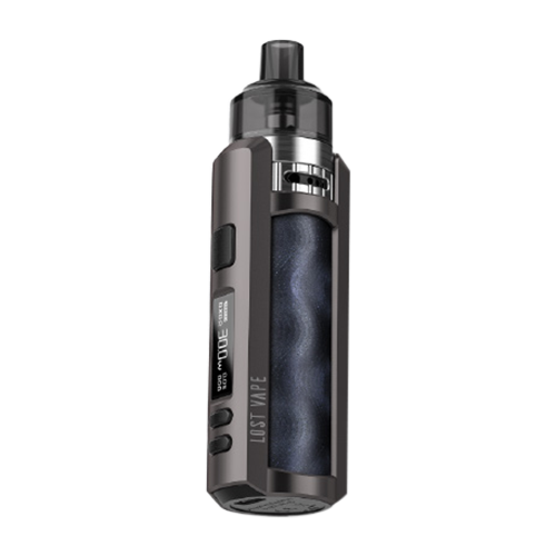 LOST VAPE URSA MINI POD SYSTEM KIT 1200MAH