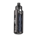 LOST VAPE URSA MINI POD SYSTEM KIT 1200MAH