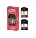 VAPORESSO LUXE Q CARTRIDGE